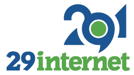 Image: 29internet